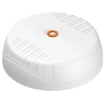 Poynting &middot; Antenn &middot; 5G/LTE &middot; Mere-/rannikupiirkond &middot; A-SWIRL-0004-V1-01 &middot; 4x4 MIMO LTE/5G &middot; WiFi 7, GPS (A-SWIRL-0004-V1-01)