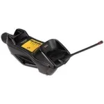 Datalogic BC9180-433 topeltbaasjaam / laadija, 433 MHz, multiliides