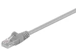 Microconnect B-UTP510 v&otilde;rgukaabel Hall 10 m Cat5e U/UTP (UTP)