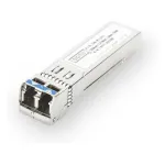 SFP-moodul Digitus DN-81201 10 Gbps 10,0 km