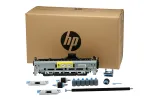HP LaserJet MFP 220V printeri hoolduskomplekt