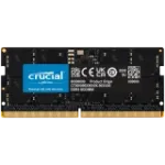 M&auml;lu RAM Crucial DDR5 SODIMM 32GB 5600