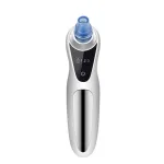 MANTA Blackhead Remover BR-1019 &mdash; elektriline pooride vaakum imemisj&otilde;uga, ergonoomiline disain