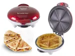 Beper Party Line P101CUD600 600W elektrigrill &mdash; Party Line seeria, 600 W v&otilde;imsus