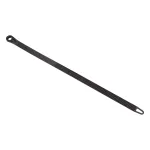 Thule 100511 RoundTrip Xtra pika raami rihm