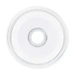 Momcozy AS042 24mm &auml;&auml;rik, 1 tk, S9 Pro jaoks