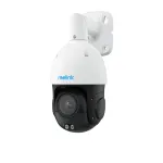 Reolink P850 8MP POE 360&deg; 16xZOOM