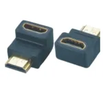HDMI-kaabel M-Cab 7110002