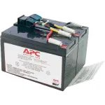 Sonstige MM-48-BP