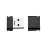M&Auml;LUPULK USB2 16GB/3500470 INTENSO