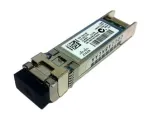 Cisco SFP-10G-SR-RFB 10GBASE-SR SFP-moodul