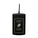 ACS ACR1281U-C8 kontaktivaba USB-kiipkaardilugeja (ACR1281U-C8ACSA800)