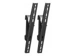 Vogels Professional PFS 3304 - Kinnituskomplekt (2 &uuml;hendusklambrit) LCD-ekraanile - Must - Lakke paigaldatav - Professionaalsetele PFB 34XX, PUC 10XX, PUC 25XX (73201)