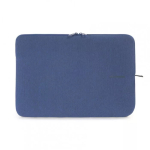 Varrukas Tucano M&eacute;lange Second Skin 39,6 cm (15,6 tolli)