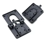 Kinnitusklamber HP Quick Release Bracket 2