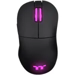 Hiir Thermaltake GMO-DMS-HYOOBK-01 RF juhtmevaba + Bluetooth