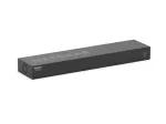 NETGEAR PR460X-111EUS juhtmega ruuter 10 Gigabit Ethernet Must