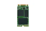 TRANSCEND SSD Mts420s 120GB M.2 2242 SATA III 6gb/s Tlc