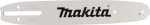 Makita 191G14-3 kettsaag