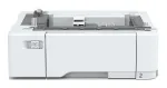 Xerox 550-leheline + 100-leheline kaheosaline salv, Salv, Hall, Helehall, Teras, 1 tk