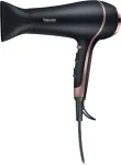 F&ouml;&ouml;n Beurer HC 30 1800W