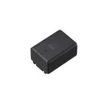 Panasonic VW-VBT380 liitiumioonaku 3880 mAh