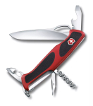 Multit&ouml;&ouml;riist-nuga Victorinox 0.9553.MC