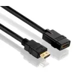 HDMI-kaabel PureLink PI1100-050 5 m t&uuml;&uuml;p A must