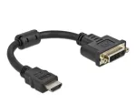 Video kaabliadapter DeLOCK 65206