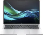 HP EliteBook 1040 G11 928K2ES 35,60cm (14) WUXGA IPS 400 Nits, Intel Core Ultra 7 155H, 16GB RAM, 512GB SSD, Windows 11 Pro (928K2ES#ABD)