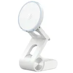 iMac hoidja 3in1 MagSafe BM-330 valge