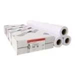 Tr&uuml;kimeedia Canon IJM021 50 m 61 cm
