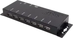 Exsys EX-1177-2