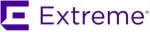 v&otilde;rgukaabel Extreme Networks 20G-DACP-SFPDDZ5M SFP InfiniBand 0.5m Must
