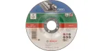 Bosch 2 609 256 333 nurklihvija tarvik L&otilde;ikeketas