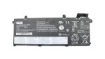 Sisemine 3-elemendiline 50Wh s&uuml;learvuti aku Lenovo 5B10W13908