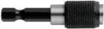 Kruvikeeraja otsakuhoidja Metabo 628541000