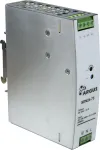 Toiteplokk INTER-TECH Argus Hutschiene SDN24-75 24V 75W DIN-liist