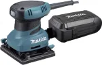 Makita BO4566J