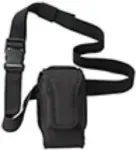 Panasonic FZ-VSTN12U kott &otilde;larihmaga Toughpad FZ-F1/FZ-N1 jaoks