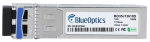 SFP+ transiiver BlueOptics X130 H3C JD094B 10000 Mbit/s 1310 nm