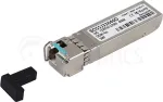 BlueOptics MTB-LB40-BO fiiberoptiline v&otilde;rgutransiiveri moodul 10000 Mbit/s SFP+ (MTB-LB40-BO)