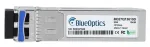 BlueOptics N-SFP28-LR-BO SFP28 transiimoodul, &uuml;hilduv: Niagara Networks N-SFP28-LR, 25 Gbit/s, &uuml;hemoodiline