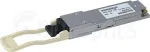 BlueOptics OPT-0025-BO QSFP transiiver, F5 Networksiga &uuml;hilduv (BO25K859S2D)