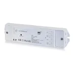 Synergy 21 LED Controller EOS 05 4-kanaliga kontroller + CC350