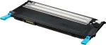 Samsung CLT-C4092S ts&uuml;aan toonerikassett, 1000 lehek&uuml;lge, 1 tk