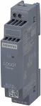Siemens 6EP3330-6SB00-0AY0 toiteadapter/muundur Sisetarbeks Mitmev&auml;rviline