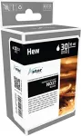 ASTAR AS15197 &ndash; tindipatron, pigmendip&otilde;hine, must &ndash; HP &ndash; HP DJ ( 3300 / 3320 / 3325 / 3420 / 3425 / 3500 / 3520V / 3520W / 3535 / 3550 / 3645 / 3650 / 3647... &ndash; 10 ml