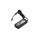 DELL Y4M8K toiteadapter/inverter siseruumidesse 90 W Must