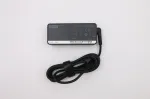 Lenovo PD 45W 20/15/9/5V 2P WW ACB - PC/serveri toiteplokk